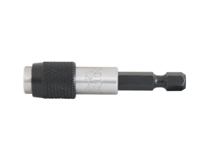 King Tony - MAGNETYCZNY UCHWYT BITÓW DO WKRĘTAREK 1/4