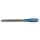 King Tony - PILNIK GŁADZIK Z UCHWYTEM W KSZTAŁCIE PÓŁOKRĄGŁYM 200mm - 75202-08G