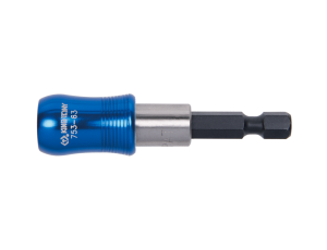 King Tony - MAGNETYCZNY UCHWYT BITÓW DO WKRĘTAREK 1/4