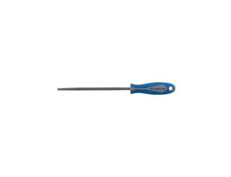 King Tony - PILNIK Z UCHWYTEM W KSZTAŁCIE OKRĄGŁYM 250mm - 75302-10G