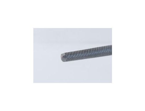 King Tony - PILNIK Z UCHWYTEM W KSZTAŁCIE OKRĄGŁYM 250mm - 75302-10G - 2