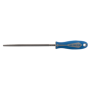 King Tony - PILNIK Z UCHWYTEM W KSZTAŁCIE OKRĄGŁYM 250mm - 75302-10G - 2
