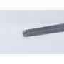 King Tony - PILNIK Z UCHWYTEM W KSZTAŁCIE OKRĄGŁYM 250mm - 75302-10G - 3