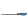 King Tony - PILNIK Z UCHWYTEM W KSZTAŁCIE OKRĄGŁYM 250mm - 75302-10G