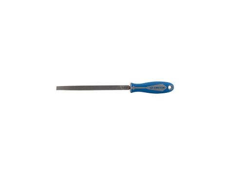 King Tony - PILNIK Z UCHWYTEM W KSZTAŁCIE TRÓJKĄTNYM 200mm - 75402-08G