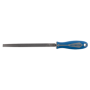 King Tony - PILNIK Z UCHWYTEM W KSZTAŁCIE TRÓJKĄTNYM 200mm - 75402-08G - 2