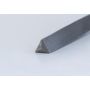 King Tony - PILNIK Z UCHWYTEM W KSZTAŁCIE TRÓJKĄTNYM 200mm - 75402-08G - 3