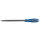 King Tony - PILNIK Z UCHWYTEM W KSZTAŁCIE TRÓJKĄTNYM 200mm - 75402-08G
