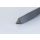 King Tony - PILNIK Z UCHWYTEM W KSZTAŁCIE TRÓJKĄTNYM 250mm - 75402-10G