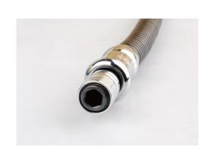 King Tony - ELASTYCZNY MAGNETYCZNY UCHWYT BITÓW DO WKRĘTAREK 1/4