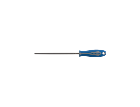 King Tony - PILNIK RÓWNIAK Z UCHWYTEM W KSZTAŁCIE KWADRATOWYM 250mm - 75501-10G