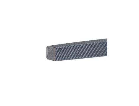 King Tony - PILNIK RÓWNIAK Z UCHWYTEM W KSZTAŁCIE KWADRATOWYM 250mm - 75501-10G - 2