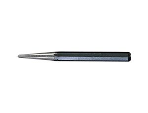 King Tony - PUNKTAK 4mm x 120mm - 76104-05