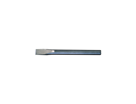 King Tony - PRZECINAK 17mm x 150mm - 76217-06