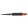 King Tony - POBIJAK STOŻKOWY Z GUMOWYM UCHWYTEM 6 x 185mm - 76306-74G