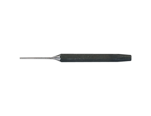 King Tony - WYBIJAK IGŁOWY 2 x 30 x 115mm - 76402-45