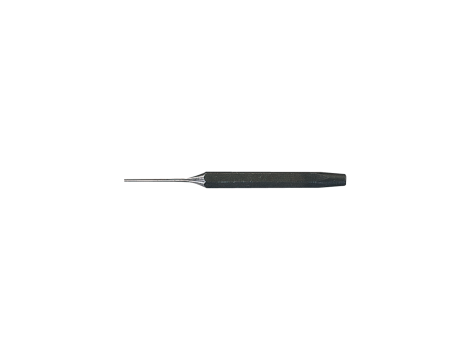 King Tony - WYBIJAK IGŁOWY 3 x 40 x 125mm - 76403-05