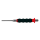 King Tony - WYBIJAK IGŁOWY Z GUMOWYM UCHWYTEM 16 x 350mm - 76416-14G