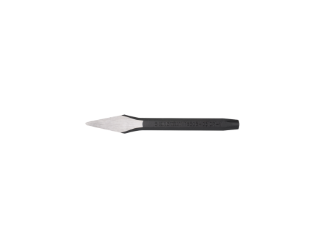 King Tony - PRZECINAK STOŻKOWY 2.6mm x 132mm - 76505-05