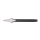 King Tony - PRZECINAK STOŻKOWY 2.6mm x 132mm - 76505-05