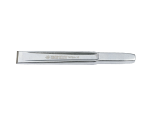 King Tony - PRZECINAK PROFILOWANY, DO ELEMENTÓW METALOWYCH 17mm x 125mm - 76717-05