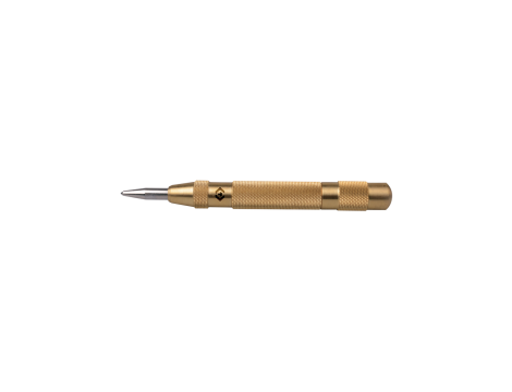 King Tony - PUNKTAK AUTOMATYCZNY 1,7mm x 155mm - 76807-06