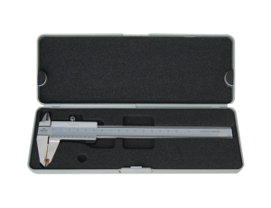 King Tony - SUWMIARKA STANDARD 150mm 0.02mm - 77131-06