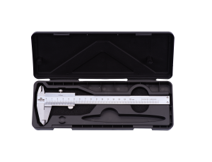 King Tony - SUWMIARKA STANDARD 150mm 0.02mm - 77133-06