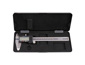 King Tony - SUWMIARKA CYFROWA 200mm 0.01mm - 77142-081