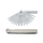 King Tony - SZCZELINOMIERZE 20 SZT. 0.05 - 1.00MM 10x100MM - 77340-20