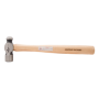 King Tony - MŁOTEK TYP AMERYKAŃSKI 245g 300mm - 7811-08 - 2