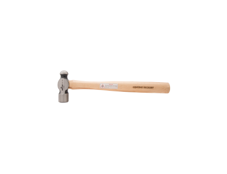 King Tony - MŁOTEK TYP AMERYKAŃSKI 485g 353mm - 7811-16