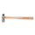 King Tony - MŁOTEK TYP AMERYKAŃSKI 765g 405mm - 7811-24