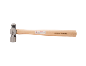 King Tony - MŁOTEK TYP AMERYKAŃSKI 925g 405mm - 7811-32