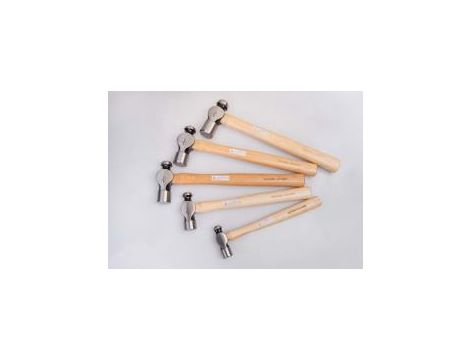 King Tony - MŁOTEK TYP AMERYKAŃSKI 1125g 405mm - 7811-40 - 3