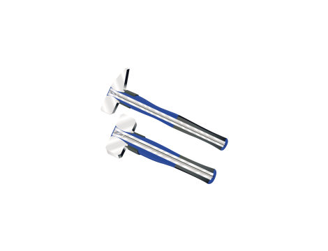 King Tony - MŁOTEK TRÓJKOMPONENTOWY ANTYWIBRACYJNY 1000g 360mm - 782036