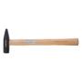 King Tony - MŁOTEK TYP NIEMIECKI 395g 300mm - 7821-30 - 2