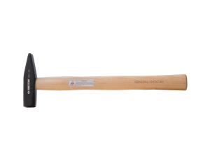 King Tony - MŁOTEK TYP NIEMIECKI 615g 320mm - 7821-50