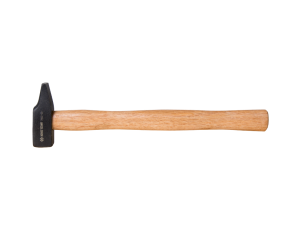 King Tony - MŁOTEK DO NITOWANIA 315g 489mm - 7822-25