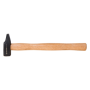King Tony - MŁOTEK DO NITOWANIA 315g 489mm - 7822-25 - 2