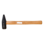 King Tony - MŁOTEK ŚLUSARSKI 1500g 380mm - 7823-15 - 2