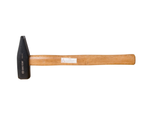 King Tony - MŁOTEK ŚLUSARSKI 2000g 400mm - 7823-20