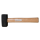 King Tony - MŁOTEK KOWALSKI 1000g 256mm - 7833-10