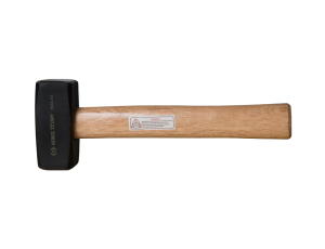 King Tony - MŁOTEK KOWALSKI 1250g 258mm - 7833-12