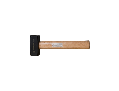King Tony - MŁOTEK KOWALSKI 1500g 280mm - 7833-15