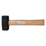King Tony - MŁOTEK KOWALSKI 2000g 300mm - 7833-20 - 2