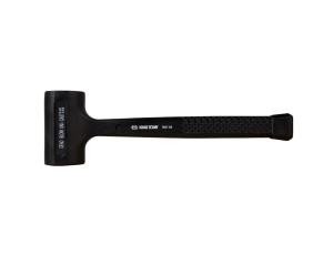 King Tony - MŁOTEK BEZODRZUTOWY 1130g 340mm - 7851-40