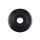 King Tony - OSTRZE DO OBCINACZY DO RUR 7914 - 7914A-0111