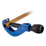 King Tony - OBCINACZ DO RUR 6 - 70mm - 7914C-70 - 2