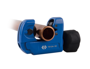 King Tony - MINI OBCINACZ DO RUR 3 - 19mm - 7915A-19